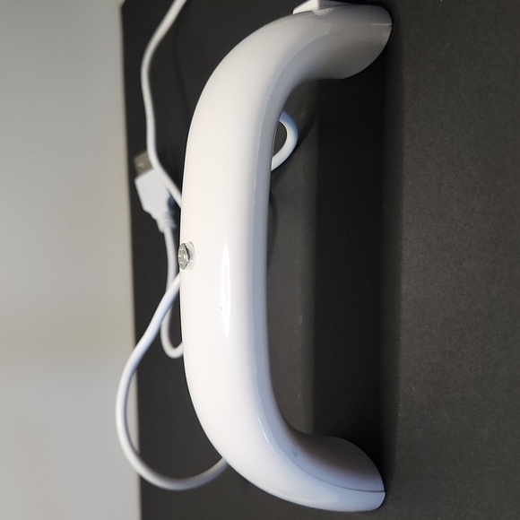 UV LED Curing Light - Picture 2 of 5